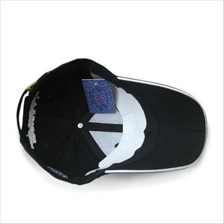 Berretto regolabile sportivo Formula 1, uomo