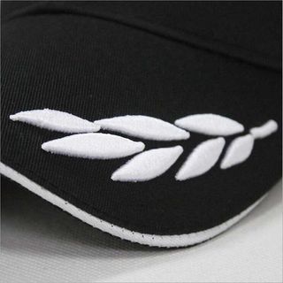 Berretto regolabile sportivo Formula 1, uomo