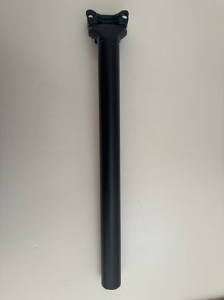 Tija Orbea OC SP 0.2 Carbon 27.2mm