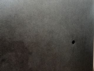 Base Tapiflex para colchón 1.60m