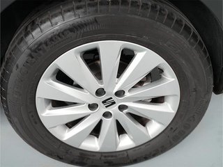 Seat Arona 1.0 TSI 115CV Style Special Edition DSG