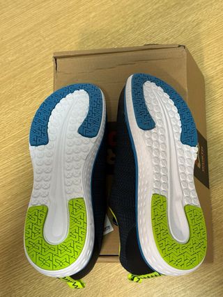 Zapatos de seguridad WURTH MODYF carbon 290