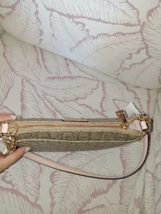 Bolso Calvin Klein