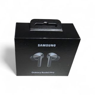 Samsung Galaxy Buds3 Pro Nuovi