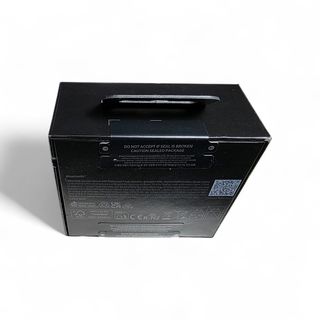 Samsung Galaxy Buds3 Pro Nuovi