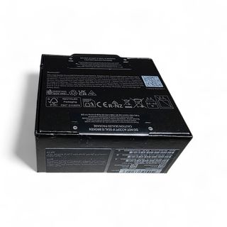 Samsung Galaxy Buds3 Pro Nuovi