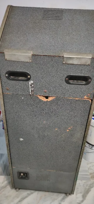 Máquina Recreativa Arcade New Kit