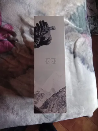 Hot Toys MMS 192 G.I. Joe Snake Eyes 1/6.