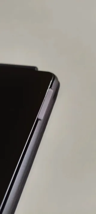 Microsoft Surface Pro 9 i5 16GB + Teclado + Lápiz