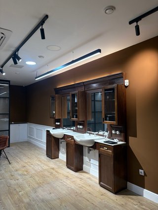 PINTORES PROFESIONALES – PINTURA Y REFORMAS