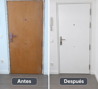 PINTORES PROFESIONALES – PINTURA Y REFORMAS