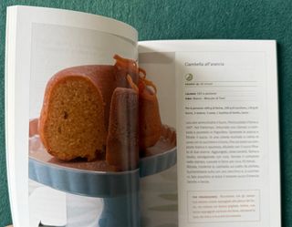 Il Cucchiaio d’Argento CUCINA VELOCE