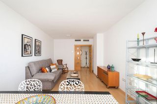 Piso en venta en Nueva Almería - Cortijo Grande - Vega de Acá en Almería