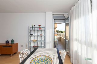 Piso en venta en Nueva Almería - Cortijo Grande - Vega de Acá en Almería