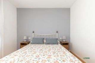 Piso en venta en Nueva Almería - Cortijo Grande - Vega de Acá en Almería