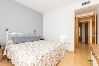 Piso en venta en Nueva Almería - Cortijo Grande - Vega de Acá en Almería
