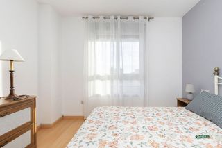 Piso en venta en Nueva Almería - Cortijo Grande - Vega de Acá en Almería