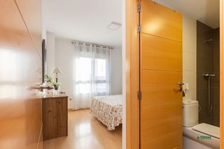 Piso en venta en Nueva Almería - Cortijo Grande - Vega de Acá en Almería