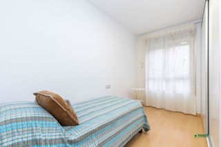 Piso en venta en Nueva Almería - Cortijo Grande - Vega de Acá en Almería