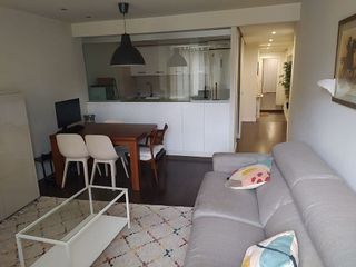 Piso en alquiler en Casco Antiguo en Pamplona