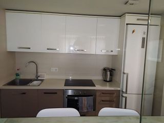 Piso en alquiler en Casco Antiguo en Pamplona