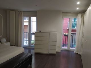 Piso en alquiler en Casco Antiguo en Pamplona