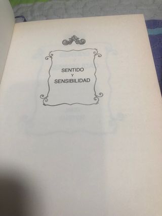 Lote 3 Libros: 12€.  1X5€.