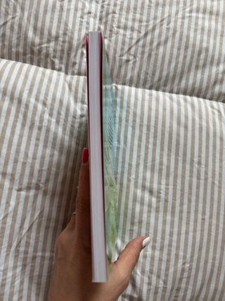 Tonecho de rebordechao (V Premio Raíña Lupa 2004)