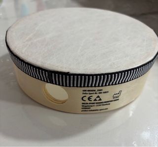 Set Instrumentos Musicales Niños