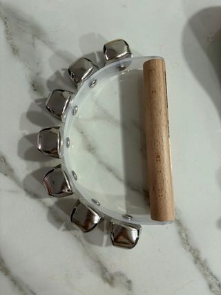 Set Instrumentos Musicales Niños