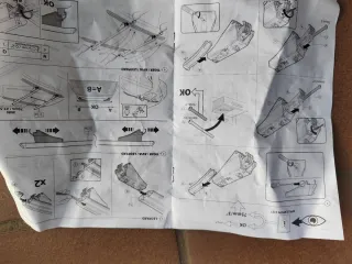 Baca coche para Opel Zafira