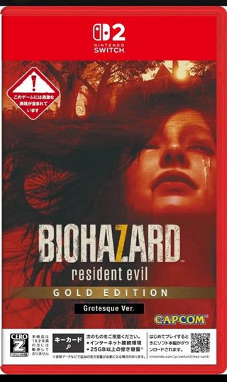 2 juegos resident evil.