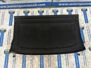 BANDEJA TRASERA MALETERO VW TIGUAN 2020