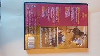 DVD Memoria de España Colección Completa