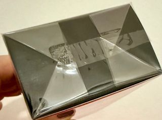 Yves Saint Laurent Libre Vanille Couture