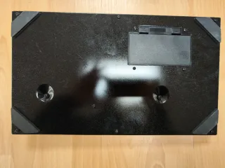 Pedalera Boss ME-70 Guitarra Multiefectos