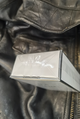 Perfume Chanel N°5 Eau de Parfum 100ml