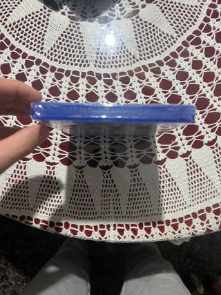 UFC 4 PS4 (PlayStation 4)