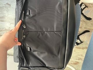 Maletín Nike Negro 2 EN VENTA NUEVOS