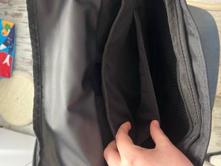 Maletín Nike Negro 2 EN VENTA NUEVOS