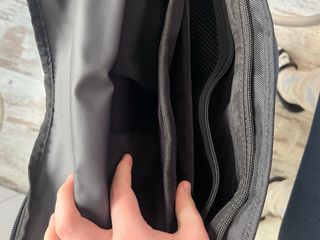 Maletín Nike Negro 2 EN VENTA NUEVOS