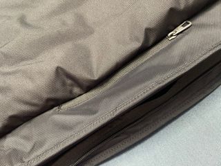 Maletín Nike Negro 2 EN VENTA NUEVOS