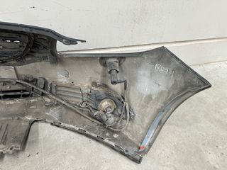 Defensa Opel Insignia Xenon 2010