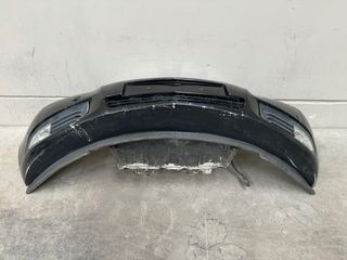 Defensa Opel Insignia Xenon 2010