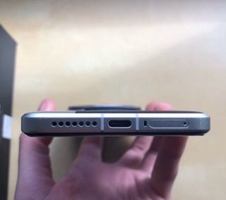 Xiaomi 15 Ultra 512GB con Factura y Garantía