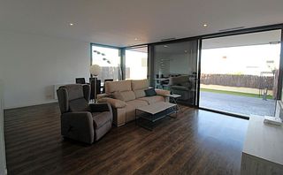 Chalet en venta en Urbanitzacions en Mataró