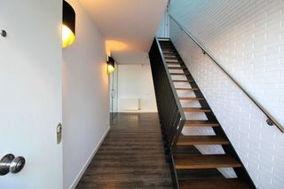 Chalet en venta en Urbanitzacions en Mataró