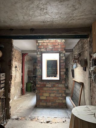 Casa en venta en Norte en Castellón de la Plana