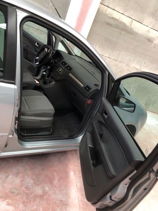 Ford C-MAX 2005