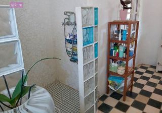 Chalet en venta en Vejer de la Frontera